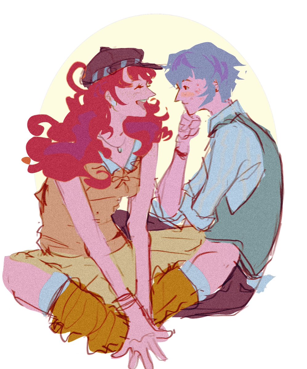 mags ✶ tweet media