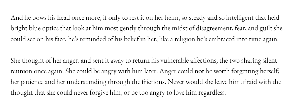 n0ctyrra's tweet image. What started as a tweet abt Starscreams old habits turned into writing a bitty baby, ooupsies, so here cus i dont wanna keep it 

#Windscream
