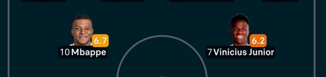 ابو مدريد tweet media