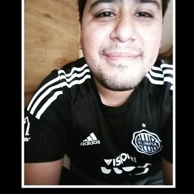 Willian Rodriguez tweet media