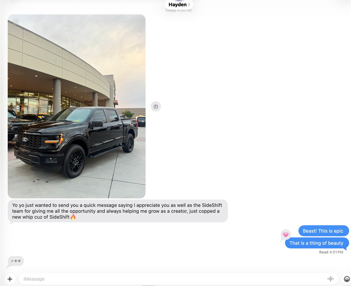 Canyon Pergande tweet media