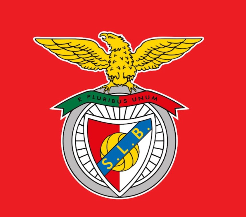 Este Maxi Araújo, se jogasse no Benfica, era vendido no final de todos os jogos!