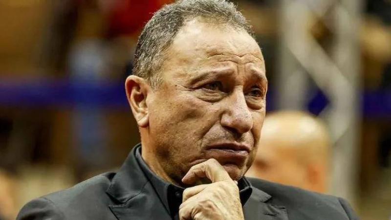 karim sheka tweet media