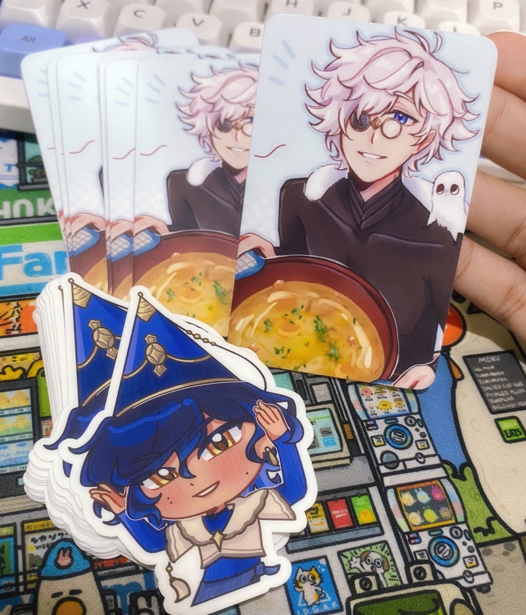 bxrry ✦ tweet media