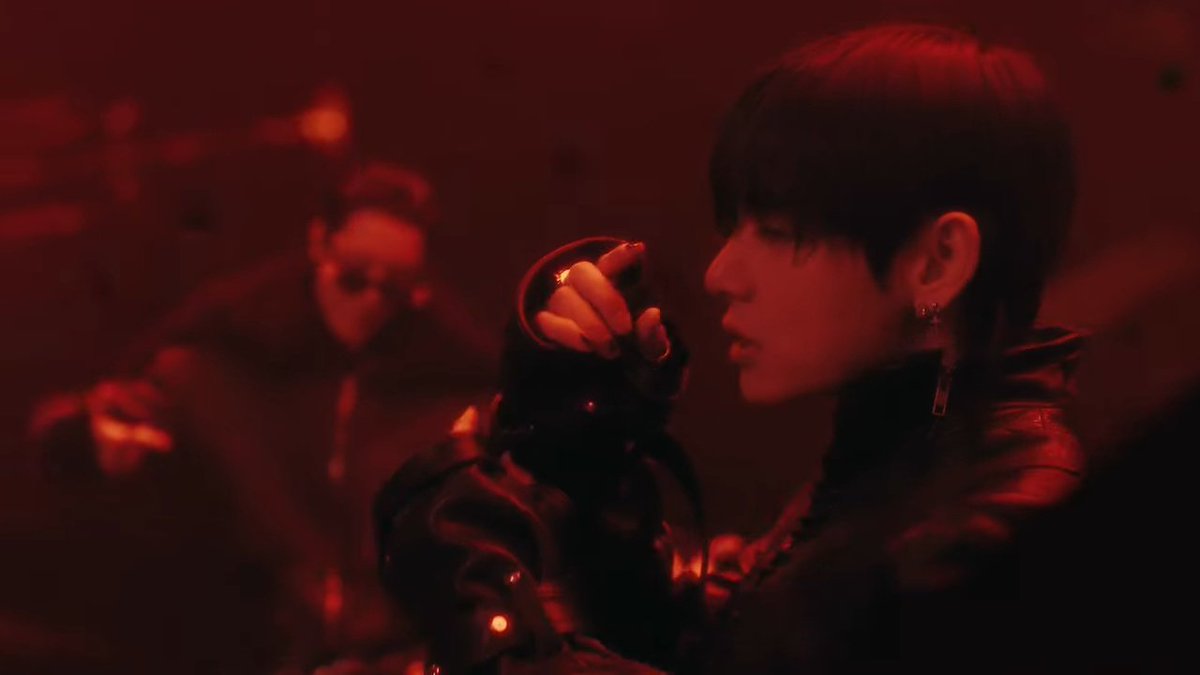 Vante 🦋 ARIRANG 🪭 tweet media