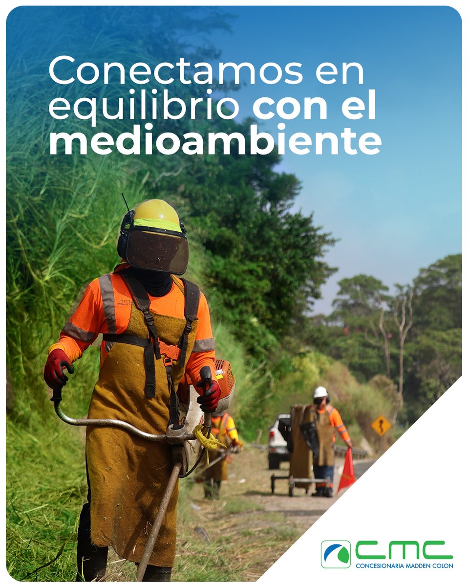 Concesionaria Madden Colón tweet media