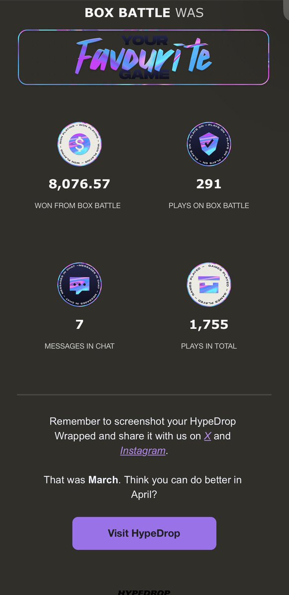 clb_raul's tweet photo. @HypeDrop oh yeah march was lowkey a blessed month!! https://t.co/L3XPOoJ0g2
