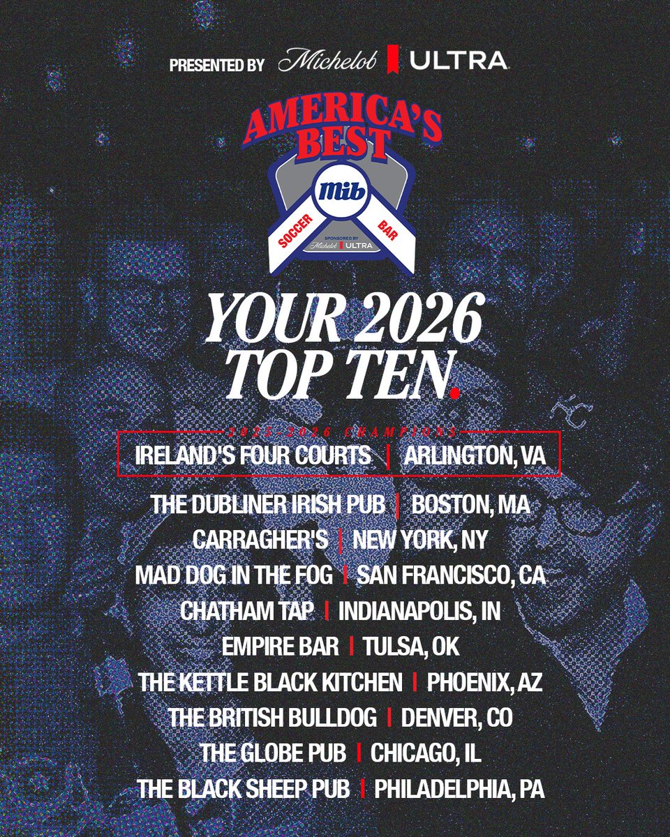 Men in Blazers tweet media