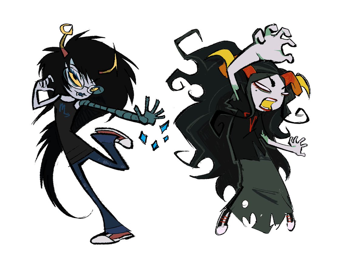 melerbytes tweet media