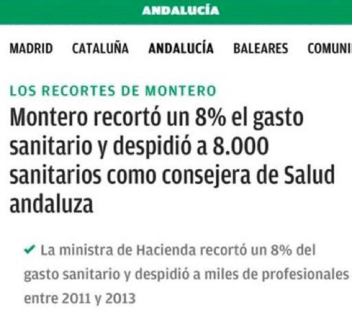 Espartero tweet media