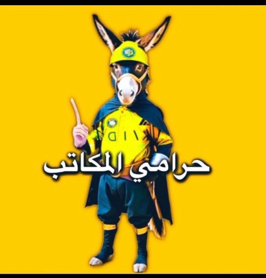 нαтєм tweet media