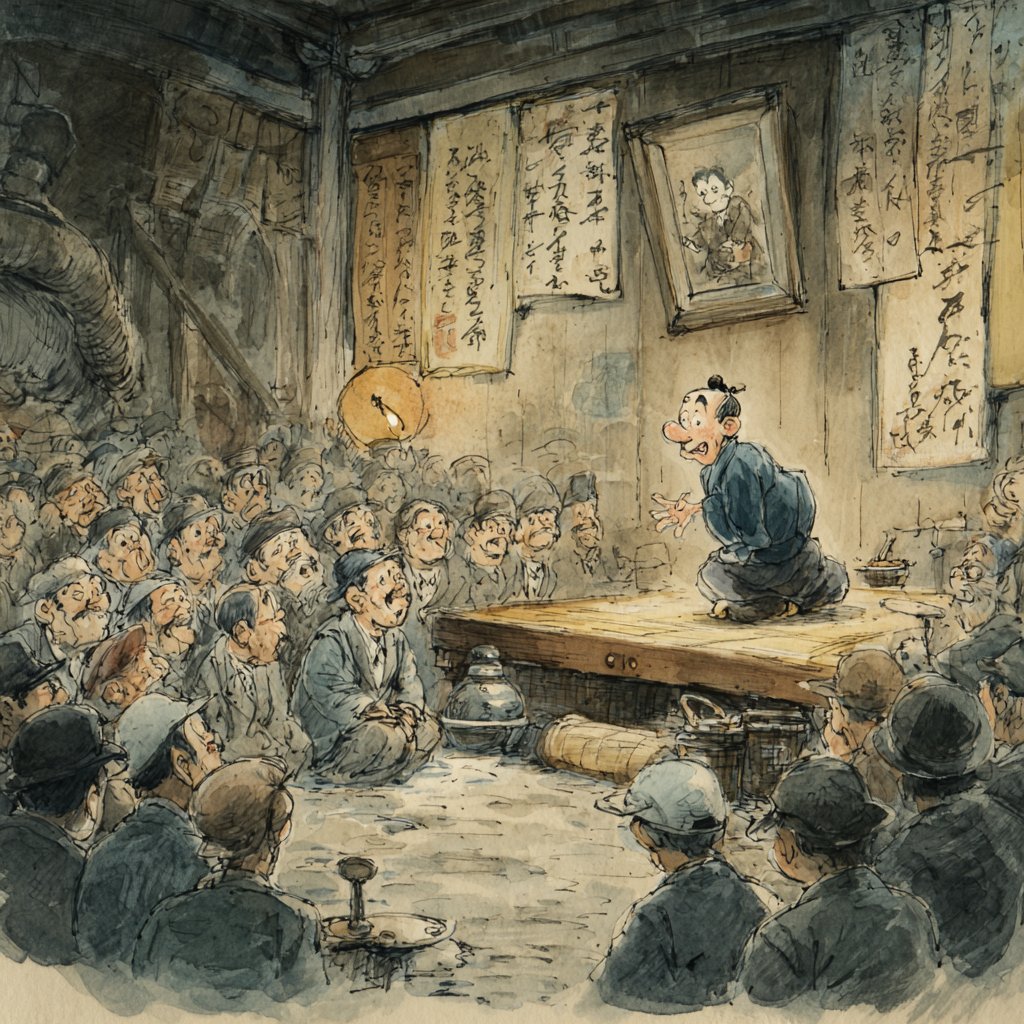 ＃創作活動
「貯めることと引き換えに」
風、今日もピューピューだに。

最近な、初任給上がった若い衆が、
その分そっくり蔵にしまい込んどる。
「将来が不安だで」ってな。

気持ちは分かる。でもなんか失くしちゃいないかい？

賢者は言うだよ。

「それ、ちょいズレとるだに」