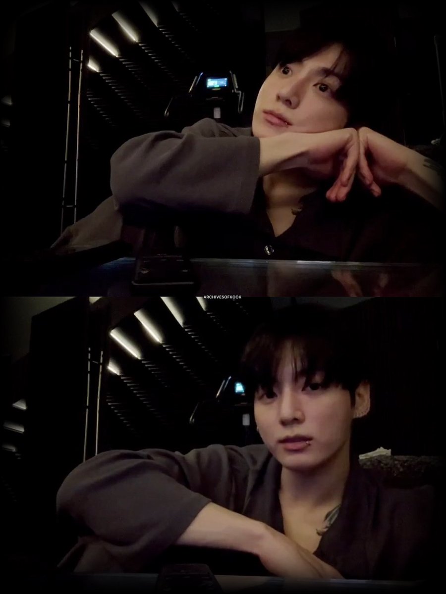 mnijungkook tweet media