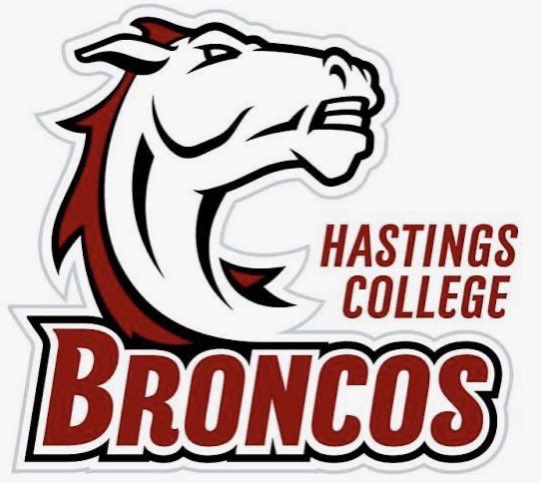 landonwiltz1's tweet photo. After a great visit and conversations with @GraverLandon. I’m blessed to receive an offer to play at Hastings College! @RL_HoopsKS @SeamanBoysBball https://t.co/GvO7zmFKgI