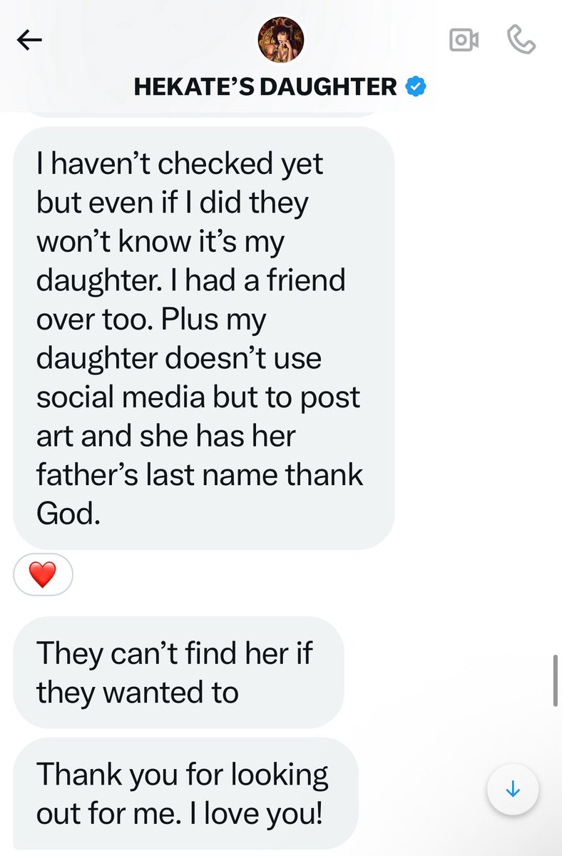 Dammit Amber tweet media