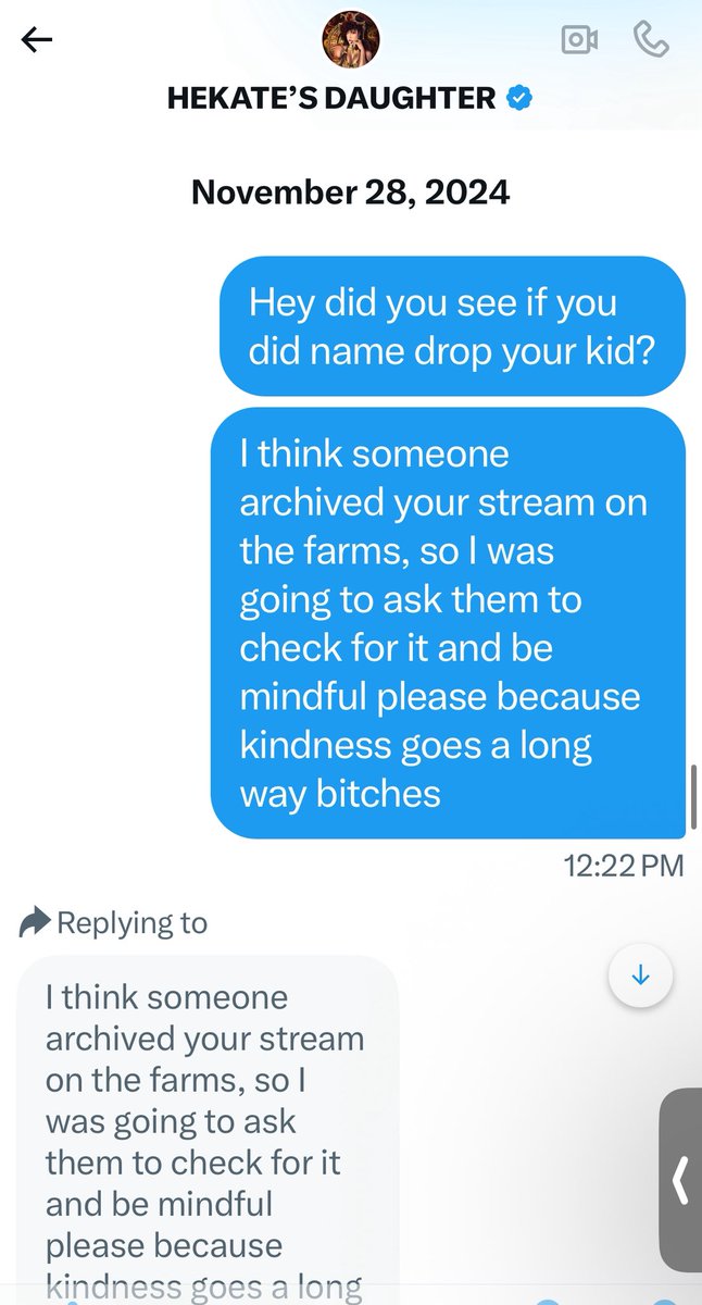 Dammit Amber tweet media