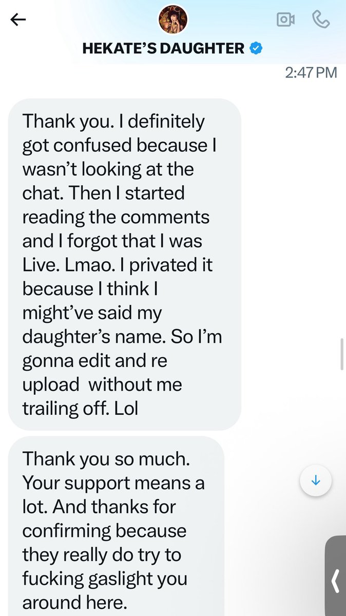 Dammit Amber tweet media