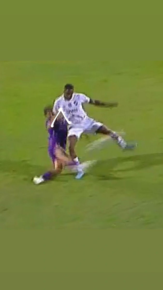 TheBest7 tweet media