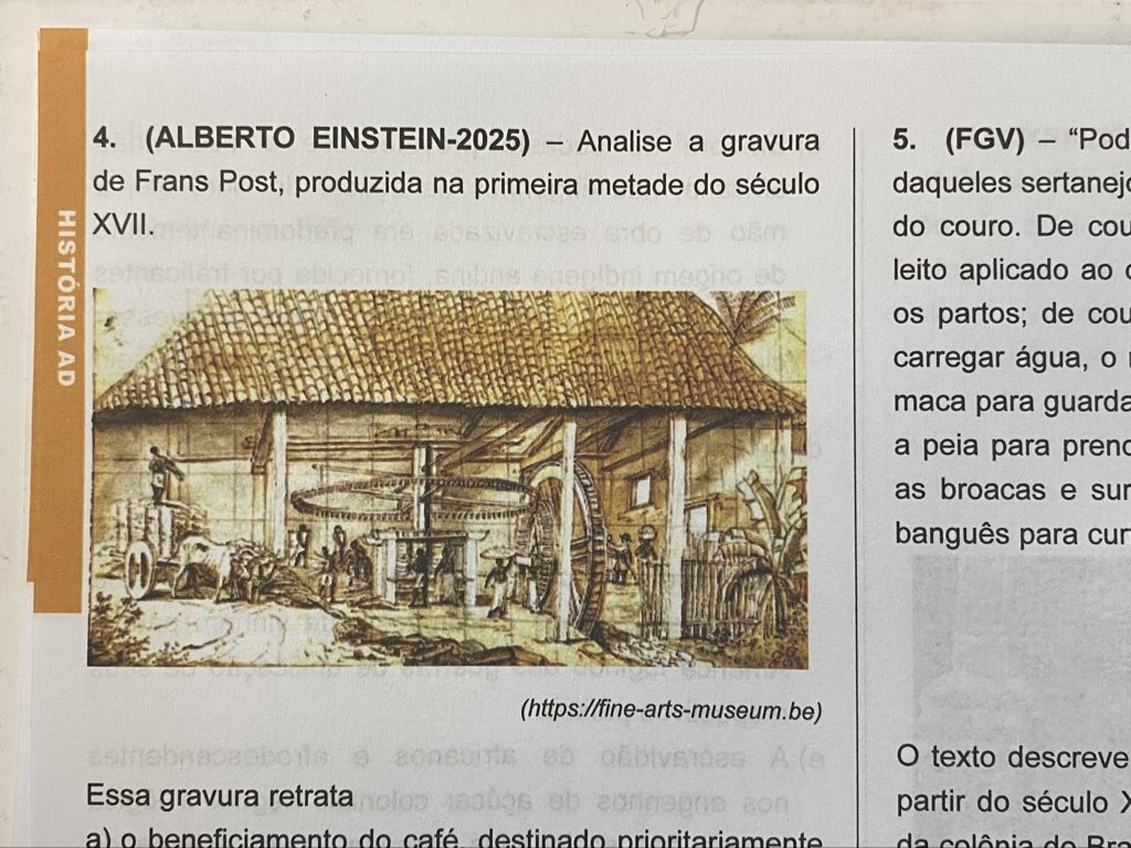 ray 🩺🐾 studytwt tweet media