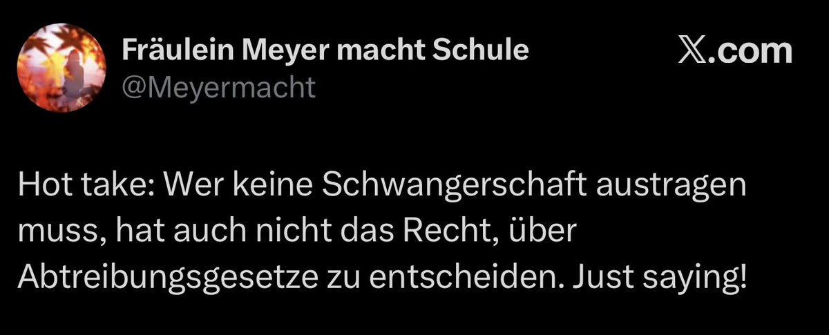 Der Berg 🏔 tweet media