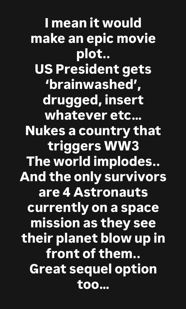 Chinook Crew Chick tweet media