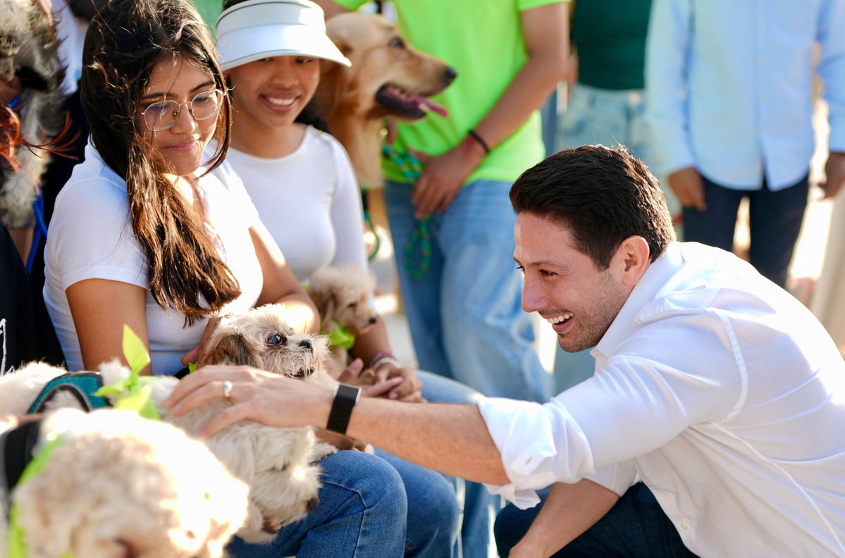 Goyo Yupit Digital tweet media