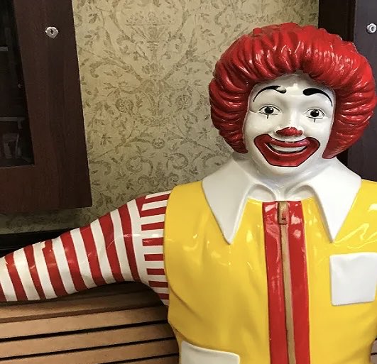 Gilberto Belloso ☭ tweet media