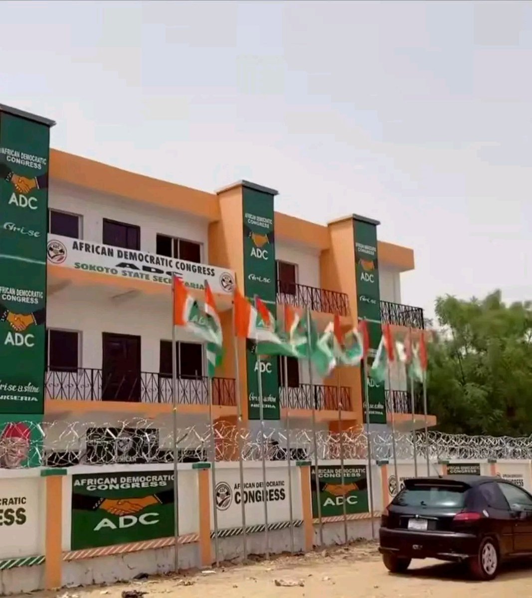 JACK The Builder™ tweet media