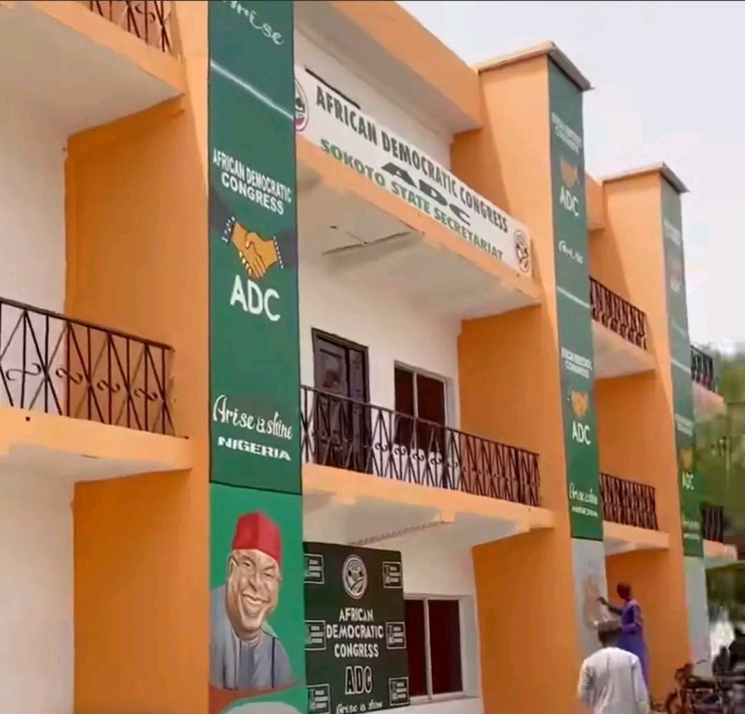 JACK The Builder™ tweet media