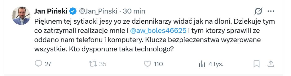 jan pacan tweet media