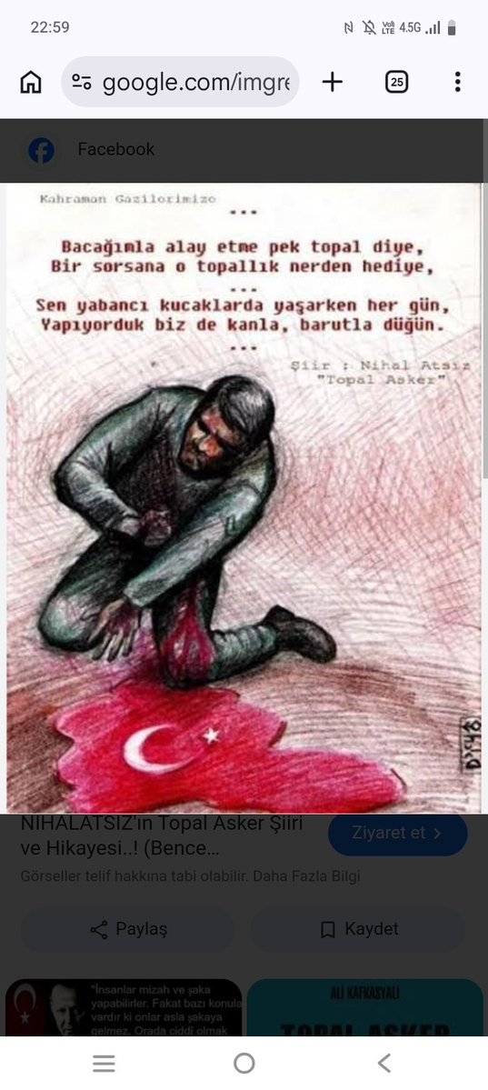 <a href="/batuhancolak33/">Batuhan Çolak</a> <a href="/Brkylmz_58/">Burak Yılmaz</a> Bunlara en iyi cevabı yıllar Önce atsız vermiş