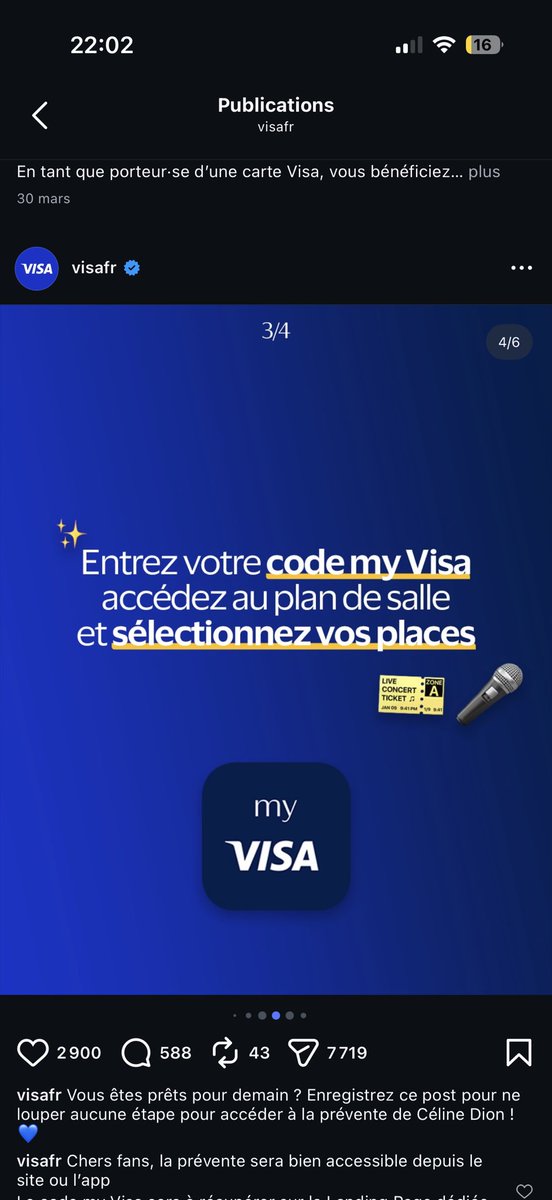 B R Y A N ❤️‍🔥 tweet media