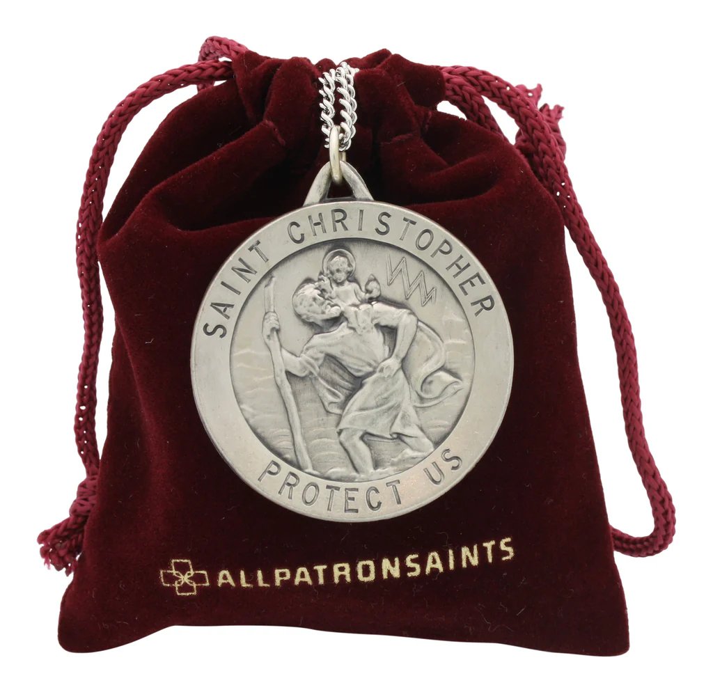 Robbert Leusink tweet media