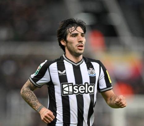 Topskills Sports UK tweet media