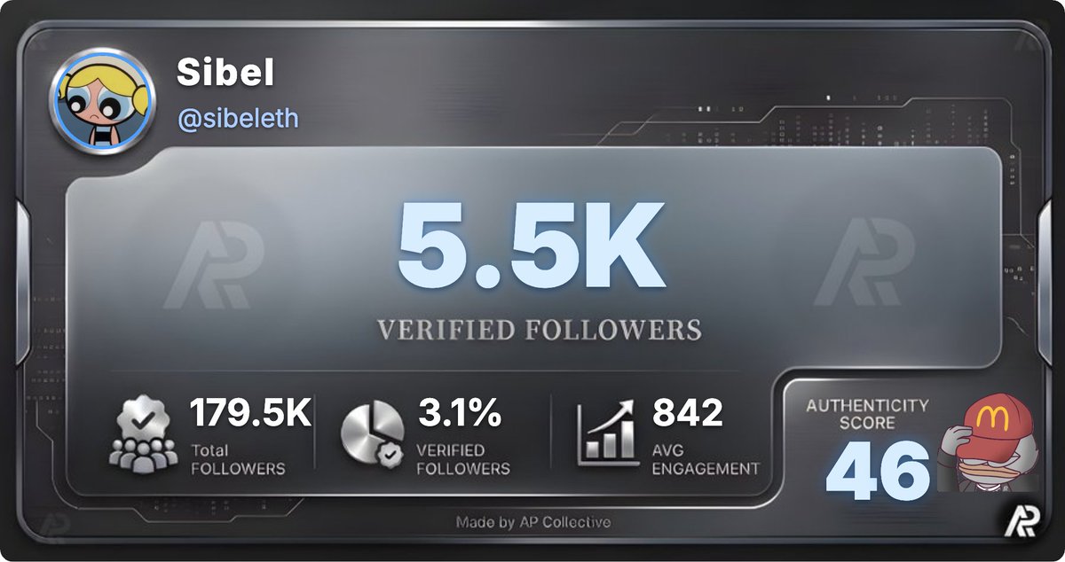 Jonny Dee tweet media