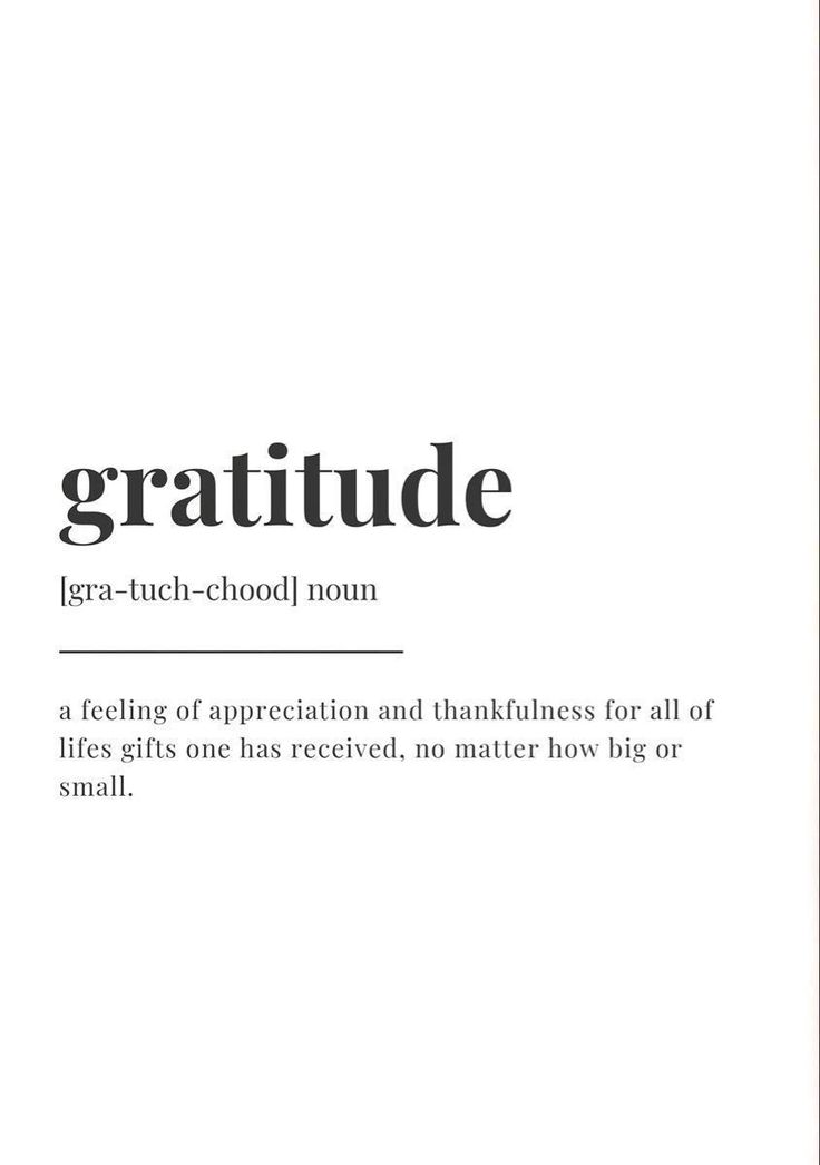 Zen masters tweet media