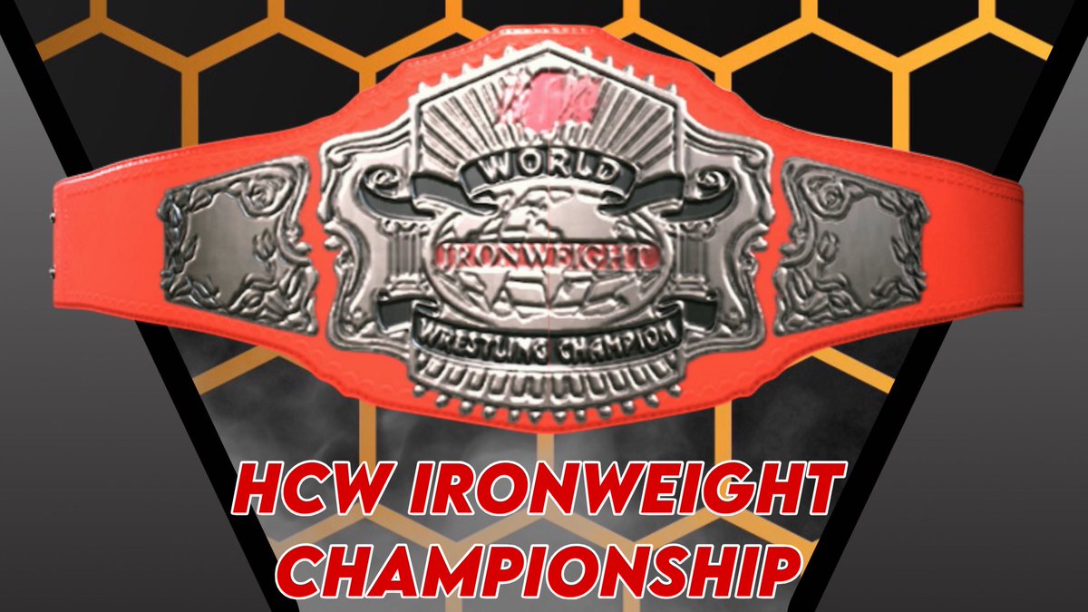 Hartford Championship Wrestling tweet media