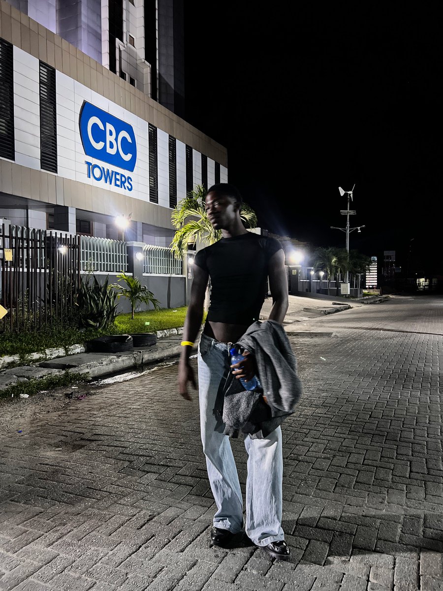 my time to shine tweet media