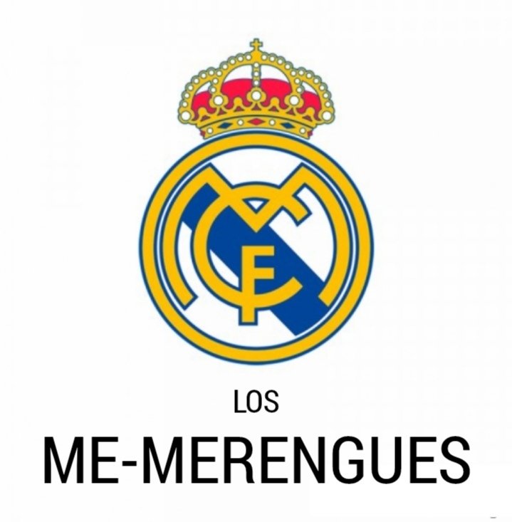 Arq Jose Luis Villa tweet media