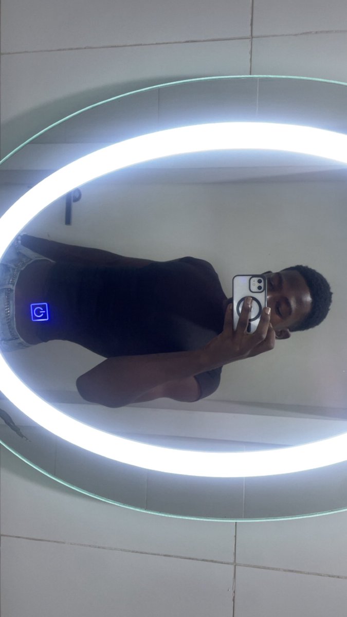 my time to shine tweet media