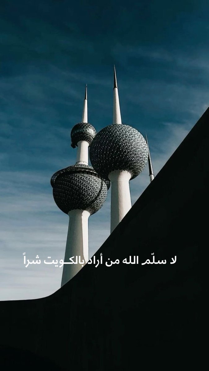 ᴬ.ᴬᴸᴬᴶᴹᴵ tweet media