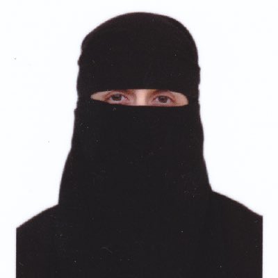 AmalAlsaeef's tweet photo. .
الدكتورة ؛ دعد مارديني
افضل استشارية طب نفسي 
هذا حسابها  @Dr_daad_m 
انصح بمتابعتها
#شخص_تنصح_بمتابعته https://t.co/TYnjQq7XsL