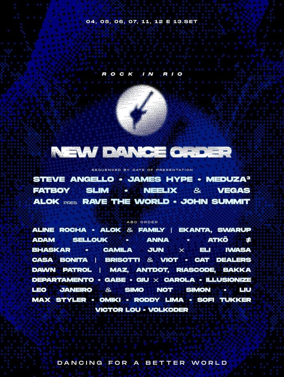 UpdateCharts tweet media