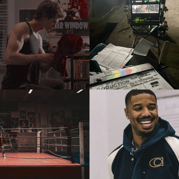 may 🕸️ SPIDEYMBJ SMAU OUT NOW tweet media