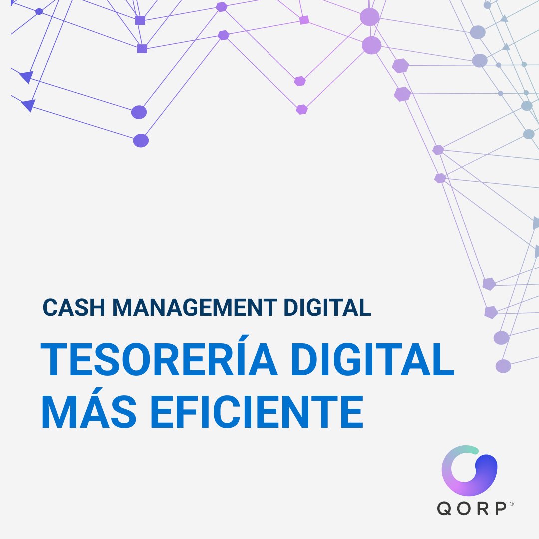 Banco CMF tweet media