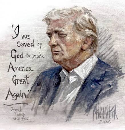 Weaver Whiteheart 🇻🇦 ✝️ V2 tweet media