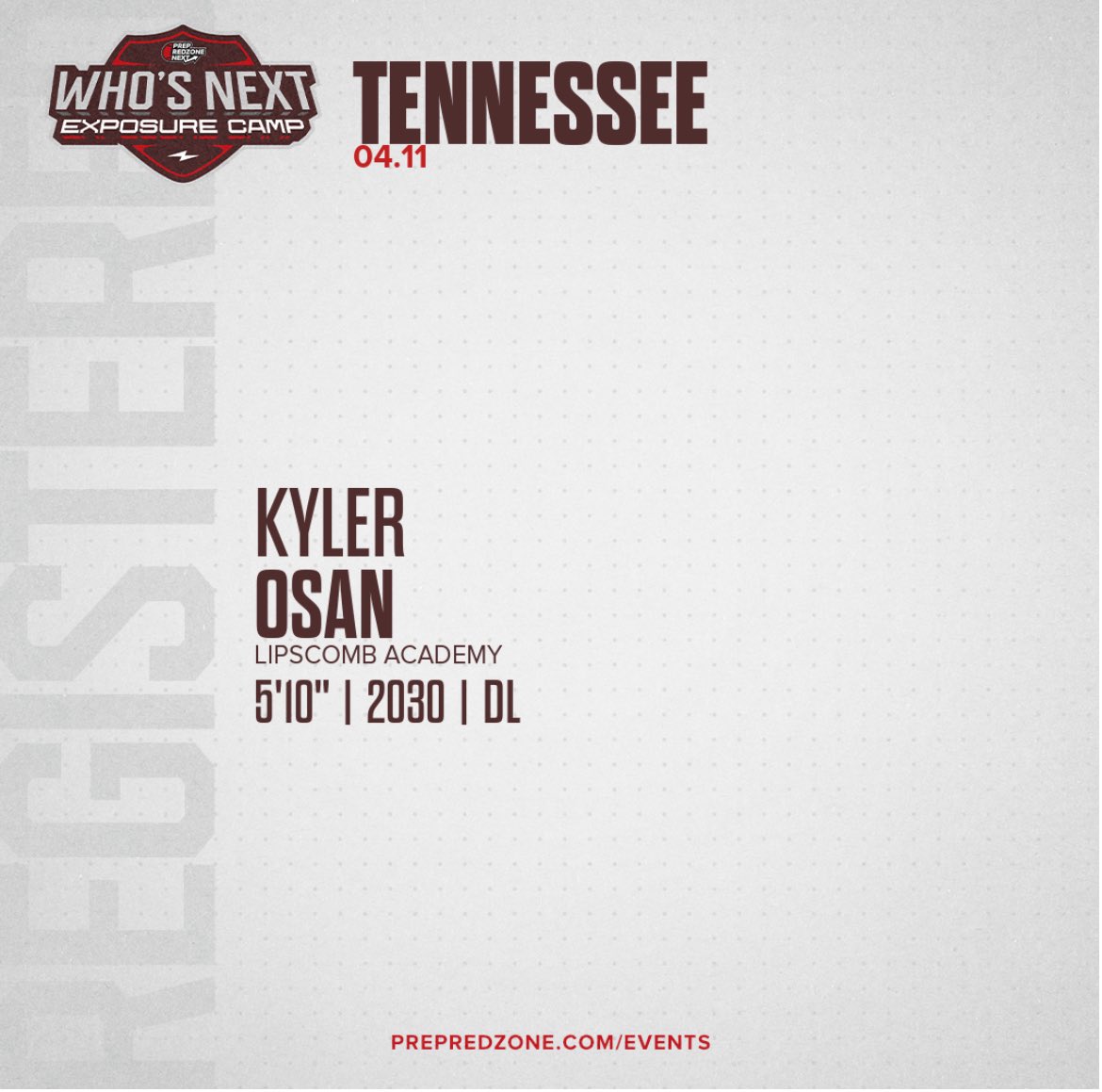 Kyler Osan tweet media