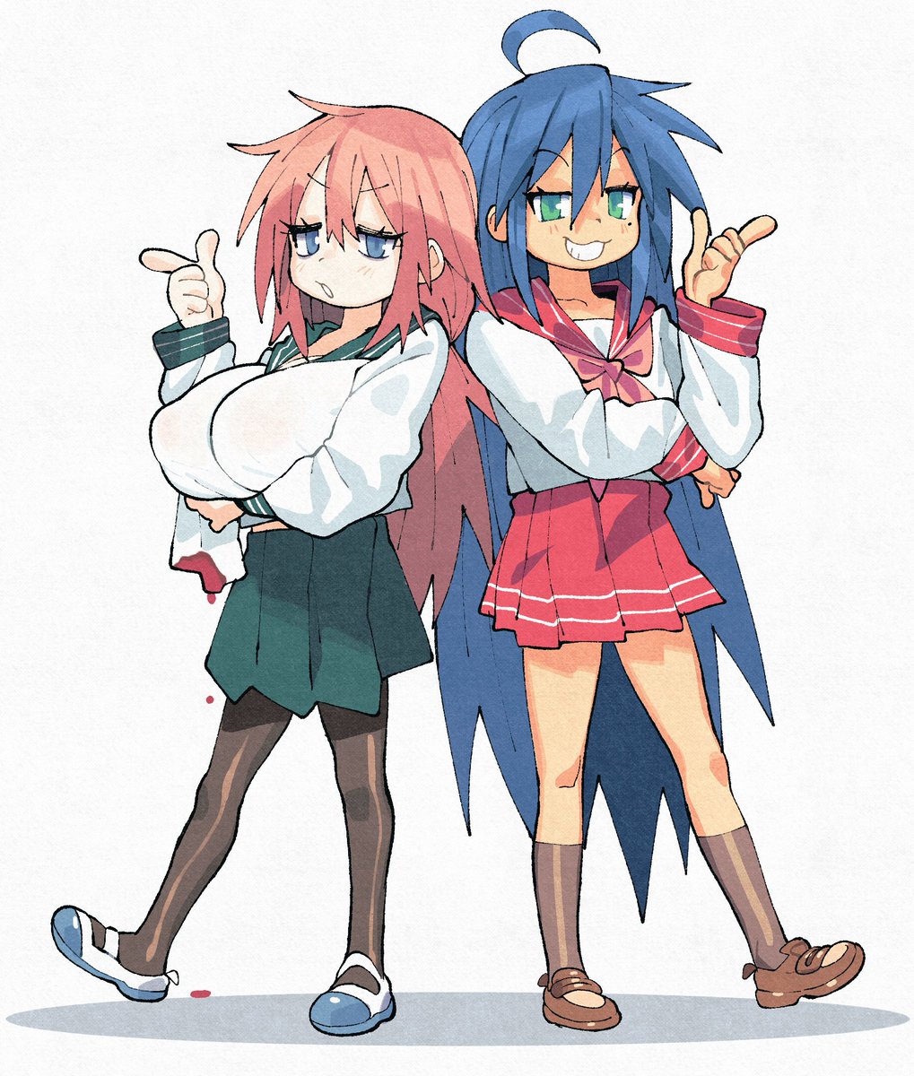 inkuusan 🛋️ tweet media