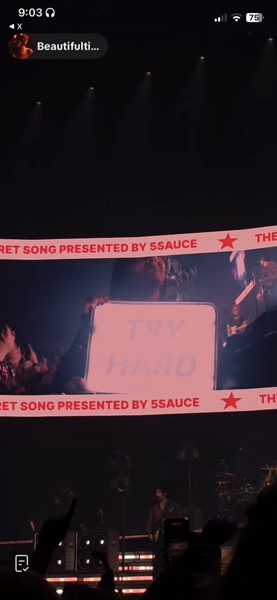 rich ⭑ tweet media