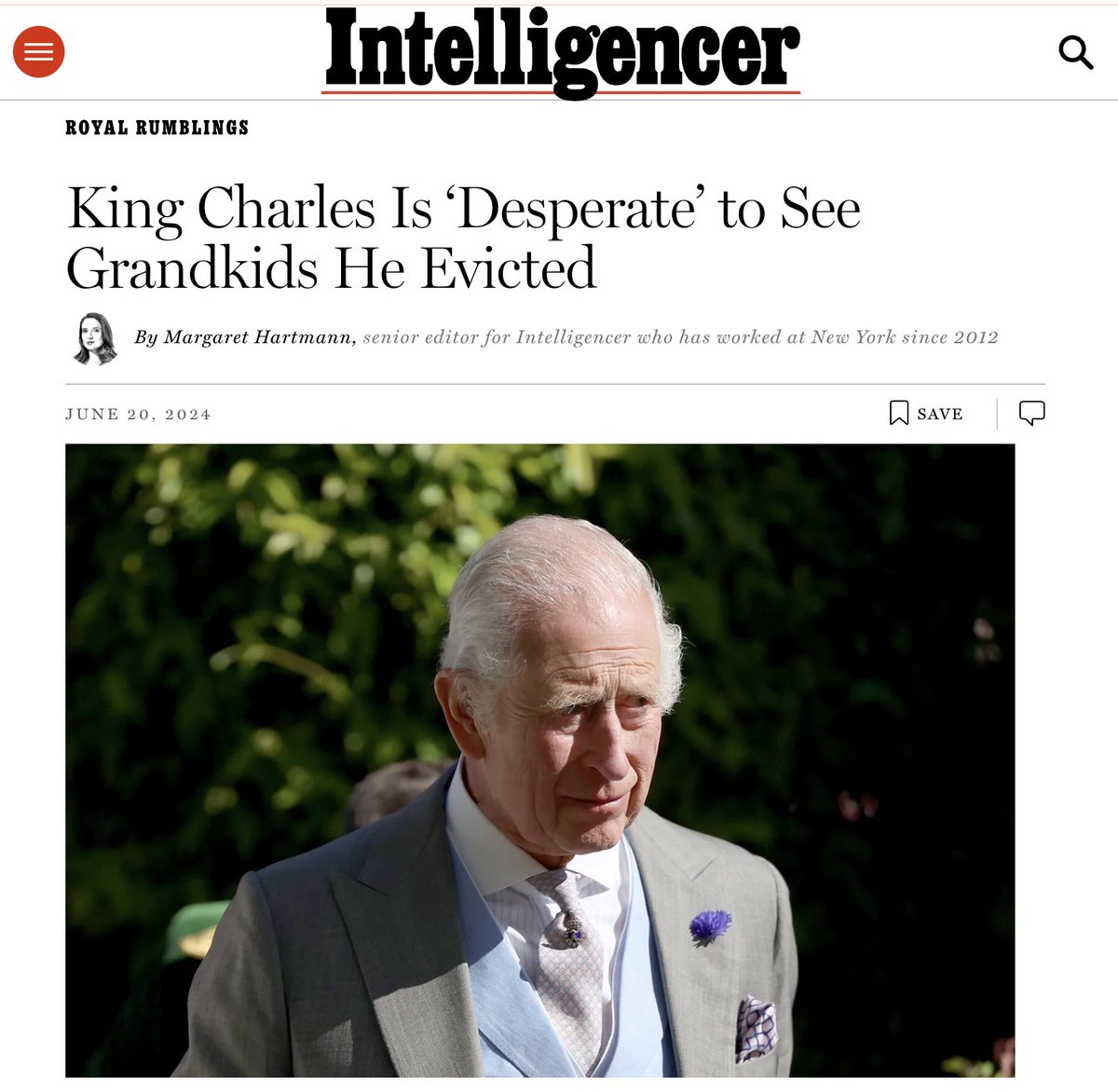 Benjamin Eley Cannell Parody (Fake/Parody) tweet media